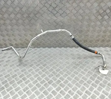Toyota Corolla E210 E21 Air conditioning (A/C) pipe/hose 88707F4010D