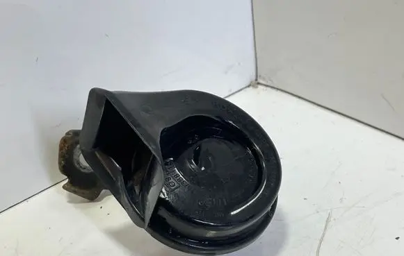 Volkswagen Golf Plus Horn signal 024148