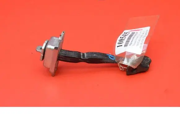 Nissan X-Trail T32 Front door check strap stopper 