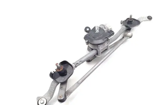 Mazda CX-30 Front wiper linkage and motor 51451012 WM23-012