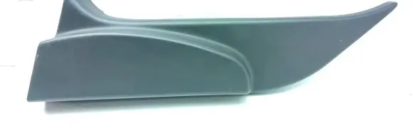 Opel Movano B Other front door trim element 802930009R