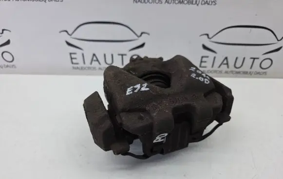 BMW 3 E92 E93 Front brake caliper
