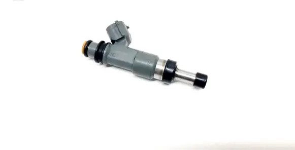 Subaru Outback (BS) Fuel injector 226062805