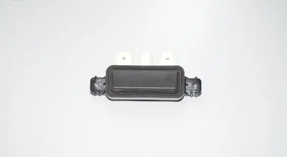 BMW i3 Tailgate/trunk/boot exterior handle 7315602 51247315602