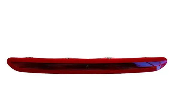 Volkswagen Tiguan Third/center stoplight 1K6945097A S302E11744