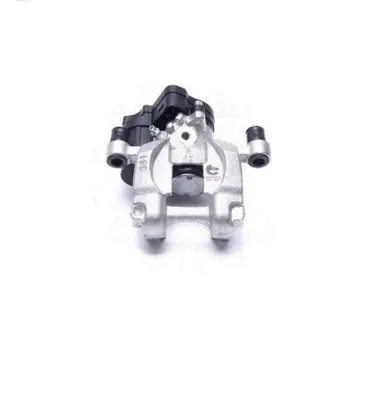 Volkswagen Arteon Rear brake caliper 3Q0615424 44SKV374 3Q0615424B