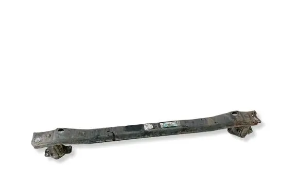 Nissan Micra Rear bumper support beam H50321HH1