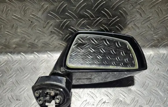 Hyundai Coupe Manual wing mirror 012177 012178