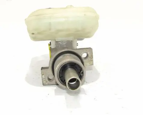 Citroen Berlingo Master brake cylinder