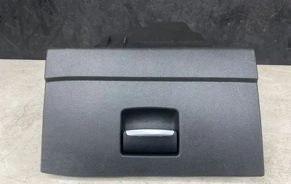 Ford Mondeo MK IV Glove box 7S71A06010