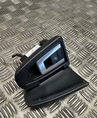 Mercedes-Benz SLK R172 Sunroof switch A1726800119 1207507 2585
