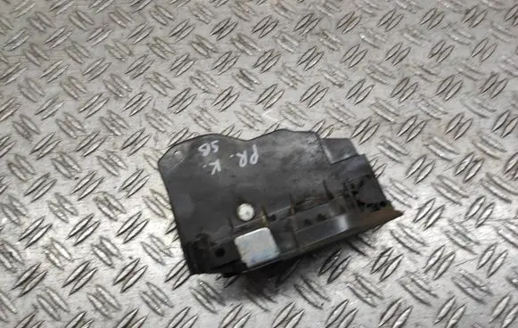 Mini Cooper Countryman R60 Front door lock A053702