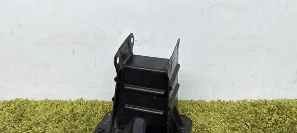 Mercedes-Benz A W169 Front bumper shock/impact absorber 130500210