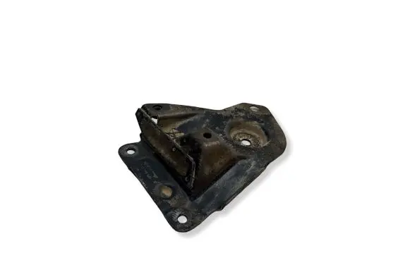 Audi A6 Allroad C5 Gearbox mounting bracket 4Z7399539