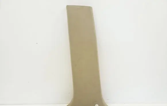 Toyota Land Cruiser (J120) (B) pillar trim (bottom) 6241460070