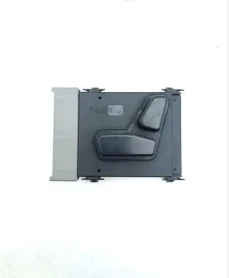 Maserati Ghibli Seat control switch 03461141