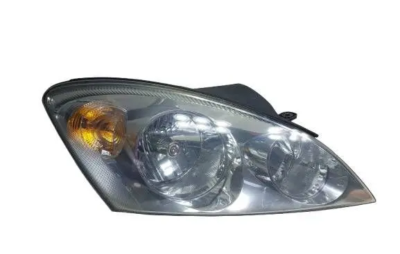 KIA Ceed Headlight/headlamp 921021H000KAS 921021H000