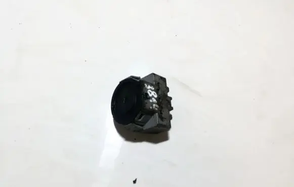 Ford Focus Ignition lock contact 98ab11572bs