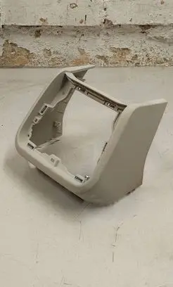 Maserati Grecale Other center console (tunnel) element 670222778