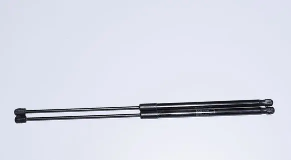 Land Rover Evoque I Tailgate/trunk strut/damper BJ32406A10AB