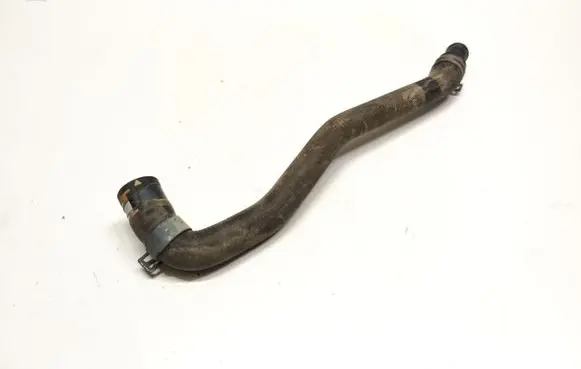 Audi Q5 SQ5 Brake vacuum hose/pipe 