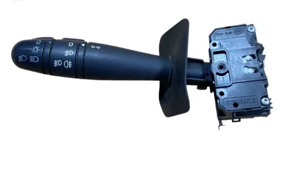 Renault Master II Indicator stalk