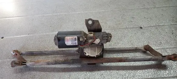 Fiat Doblo Front wiper linkage 