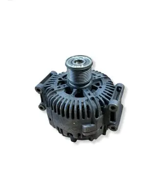 Mercedes-Benz ML W164 Generator/alternator A6421540502 2543290B