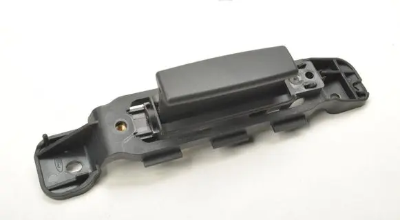 Ford Tourneo Front door interior handle DT11V266A63AD