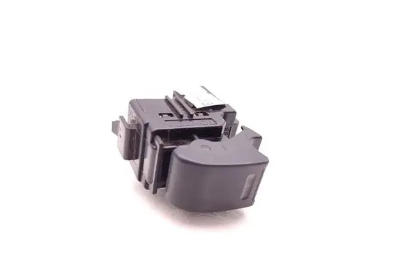 Toyota Hilux (AN10, AN20, AN30) Electric window control switch