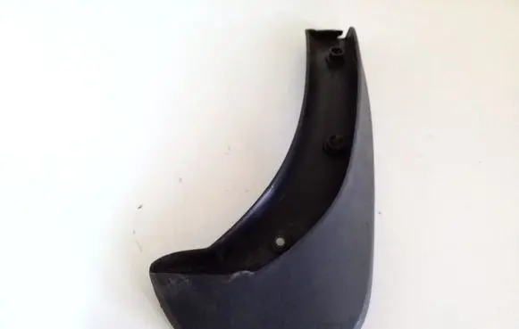 Opel Astra H Front mudguard 9163098