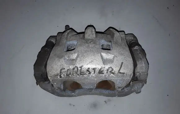 Subaru Forester SH Front brake caliper 26292SC030