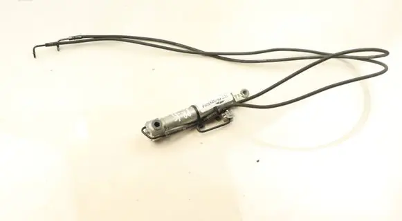 BMW M6 Convertible roof main ram cylinder 7019809 54347019809 7154639