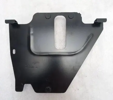 Renault Trafic III (X82) Other engine bay part 237140002R