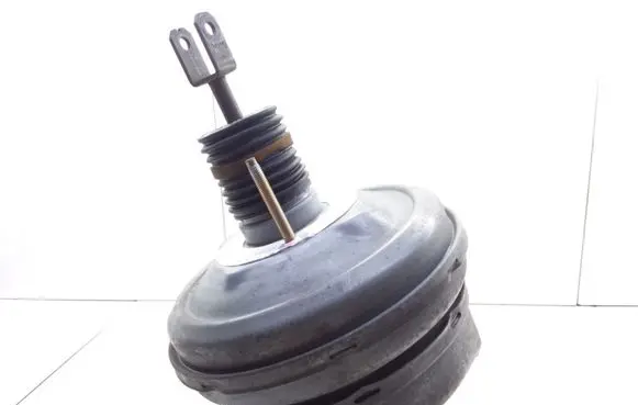 Mercedes-Benz Vaneo W414 Brake booster A0054301530