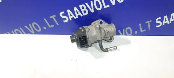 Volvo V50 EGR valve 1S7G9D475AJ