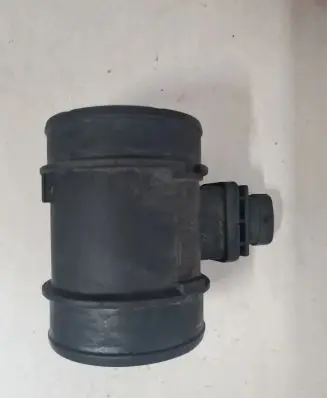 Opel Insignia A Mass air flow meter PBTGF30