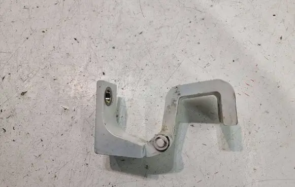 Volkswagen Transporter - Caravelle T6 Front door upper hinge 7E0831402A