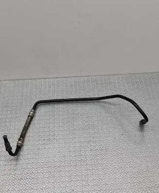 Citroen C5 Brake vacuum hose/pipe 