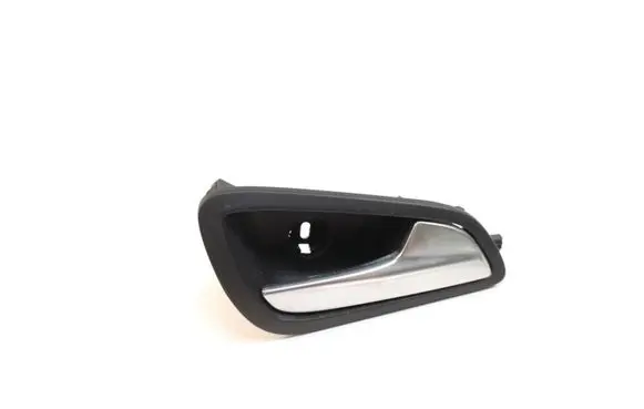 Ford Focus Rear door interior handle AM51U22600BDW
