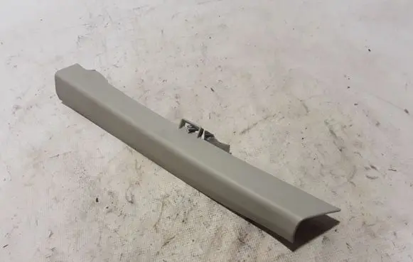 Volvo S90, V90 Other interior part 31377632