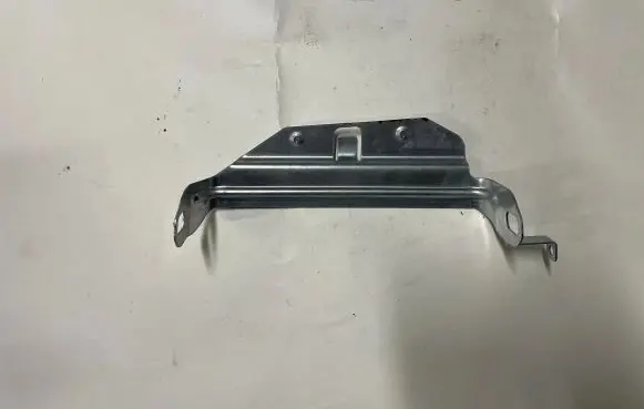 BMW 3 E90 E91 Other dashboard part 7132821