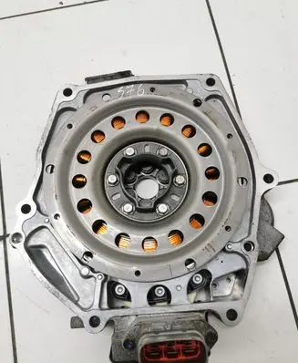 Honda Jazz other engine part Mf6 1371366
