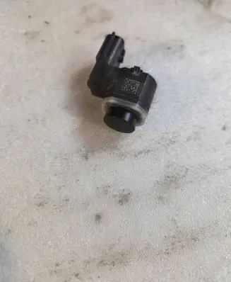 Renault Megane III Parking PDC sensor 284426105R