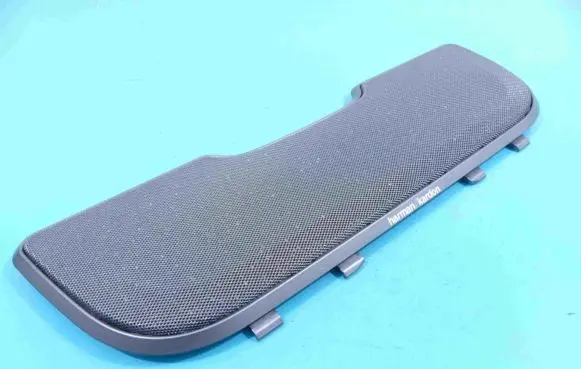BMW 7 G11 G12 Center console 7445014 IMPRK1259949