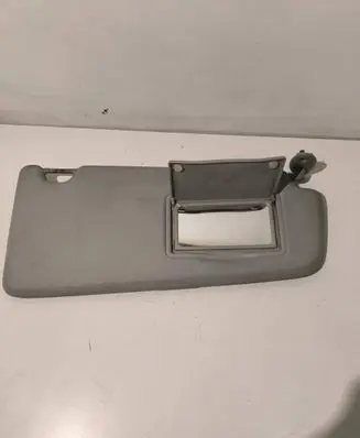 Ford Focus C-MAX Sun visor 3M51R04100XXW
