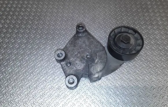 Ford Focus Generator/alternator belt tensioner 