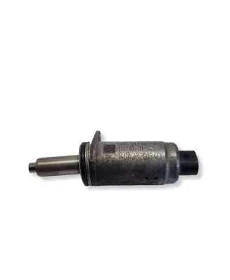 Audi A8 S8 D4 4H Turbo solenoid valve 06E103697M 11171001