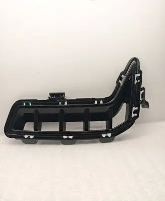 BMW X5 G05 Front bumper lower grill 8085624 10503420