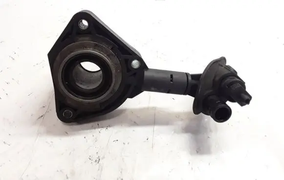 Mazda 3 II clutch release bearing 3M517A564BH 110826